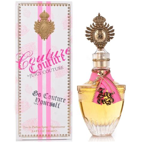 parfums juteuse couture|juicy couture.